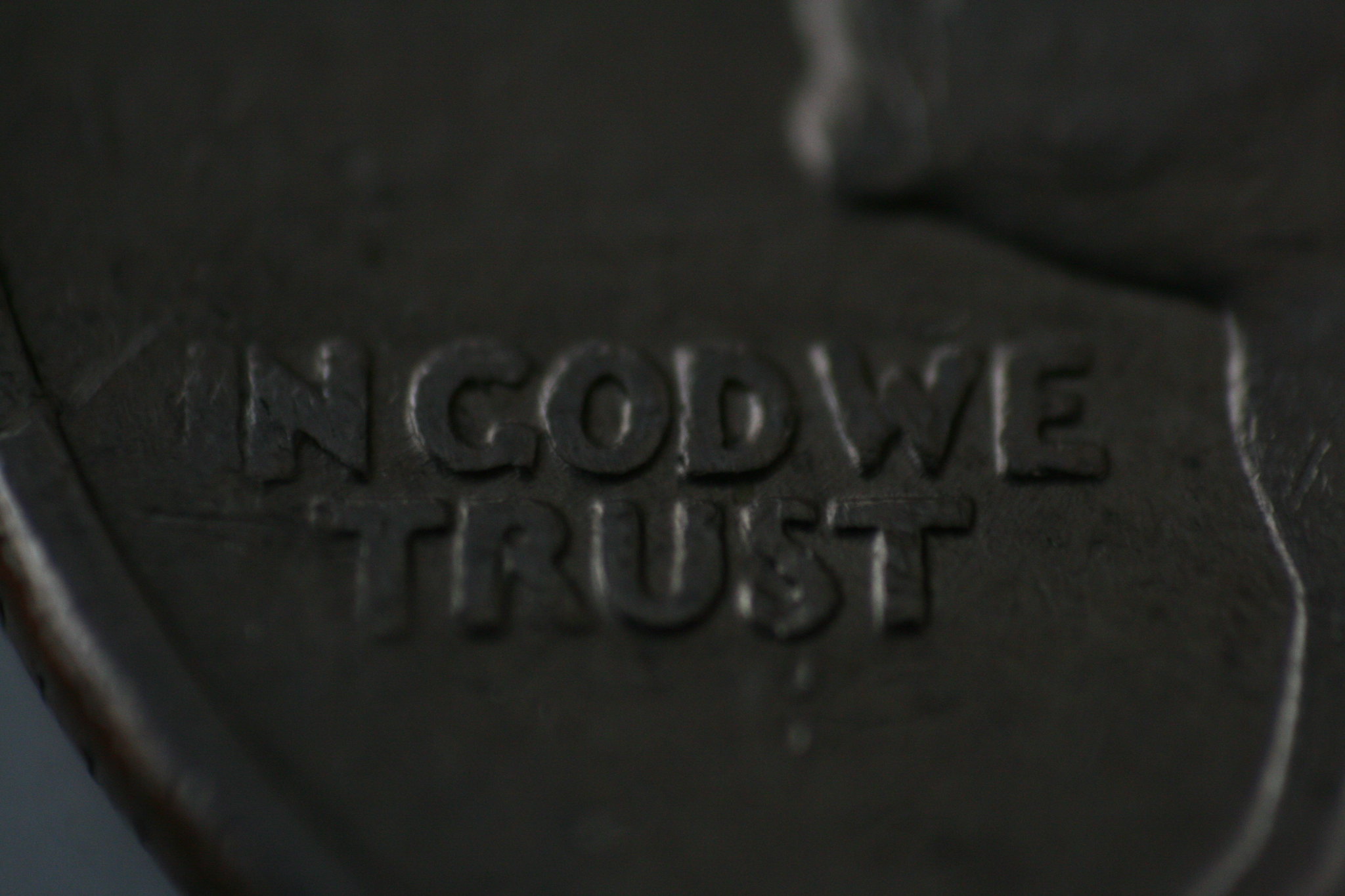 3908781986_f8d9ffd1c8_k